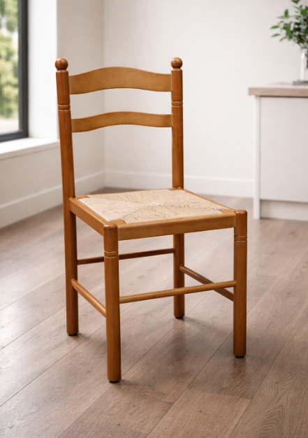 1033-40-2 Silla anea 1033-40-2 Silla anea